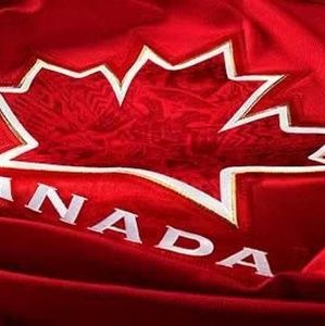 Meet your Posher, Paul